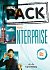 New Enterprise B2 - Teacher's Key (with DigiBooks App)