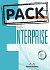 New Enterprise B2 - Grammar Teacher's Book (with DigiBooks App)