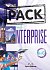 New Enterprise B2+/C1 - Teacher's Key (with DigiBooks App)