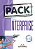 New Enterprise B2+/C1 - Workbook Teacher's (with DigiBooks App)