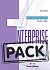New Enterprise B2+/C1 - Grammar Book Teacher's (with DigiBooks App)