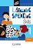 Listening and Speaking Skills 1 - Teacher's Book (with DigiBooks App)
