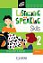 Listening and Speaking Skills 2 - Teacher's Book (with DigiBooks App)