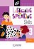 Listening and Speaking Skills 3 - Teacher's Book (with DigiBooks App)