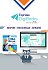 Reading & Writing Skills 1 Student's Book - DIGIBOOKS APPLICATION ONLY