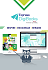 Reading & Writing Skills 2 Student's Book - DIGIBOOKS APPLICATION ONLY