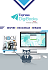 NOCN PLUS Exam Preparation & Practice Tests B2 Student's Book - DIGIBOOKS APPLICATION ONLY