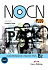 NOCN PLUS Exam Preparation & Practice Tests B2 - Student's Book (with Digibooks App)
