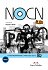 NOCN PLUS Exam Preparation & Practice Tests B2 - Teacher's Book (with Digibooks App)