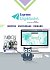 NOCN PLUS Exam Preparation & Practice Tests C2 - DIGIBOOKS APPLICATION ONLY