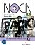 NOCN PLUS Exam Preparation & Practice Tests C2 - Student's Book (with Digibooks App)