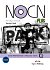 NOCN PLUS Exam Preparation & Practice Tests C2 - Teacher's Book (with Digibooks App)