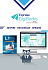 LRN PLUS Practice Tests B2 Student's - DIGIBOOKS APPLICATION ONLY