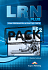 LRN PLUS Practice Tests B2 - Teacher's Book (with Digibooks App)