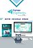 LRN PLUS Practice Tests C2 Student's - DIGIBOOKS APPLICATION ONLY