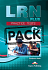 LRN PLUS Practice Tests C2 - Student's Book (with Digibooks App)