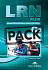 LRN PLUS Practice Tests C2 - Teacher's Book (with Digibooks App)