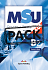 MSU Plus Practice Tests B2 - Teacher's Book (with DigiBooks App)