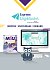 MSU Plus Practice Tests C2 Student's Book - DIGIBOOKS APPLICATION ONLY