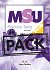 MSU Plus Practice Tests C2 - Teacher's Book (with DigiBooks App)