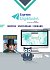 David Copperfield Reader - DIGIBOOKS APPLICATION ONLY
