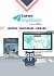 White Fang Reader - DIGIBOOKS APPLICATION ONLY
