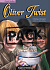 Oliver Twist - Reader (with DigiBooks App)