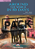 Around the World in 80 Days - Reader (with DigiBooks App)