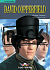 David Copperfield - Reader (with DigiBooks App)