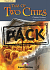 A Tale of Two Cities - Reader (with DigiBooks App)
