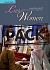 Little Women - Reader (with DigiBooks App)