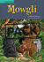 Mowgli - Reader (with DigiBooks App)