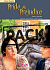 Pride & Prejudice - Reader (with DigiBooks App)