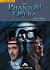 The Phantom of the Opera - Reader (with DigiBooks App)