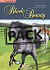 Black Beauty - Reader (with DigiBooks App)