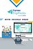 HappyToons 1 Pupil's Book - DIGIBOOKS APPLICATION ONLY