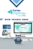 Practice Tests for the Michigan ECCE Plus 1 for the Revised 2021 Exam Student's -DIGIBOOKS APPLICATION ONLY