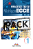Practice Tests for the Michigan ECCE Plus 1  for the Revised 2021 Exam - Student's Book (with DigiBooks App)