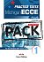 Practice Tests for the Michigan ECCE Plus 1 for the Revised 2021 Exam - Teacher's Book (with DigiBooks App)