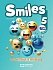 Smiles 5 US Edition Student Book  & Workbook