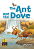 [Level 2] The Ant and the Dove - Student's Book (with DigiBook App)