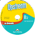 Upstream Intermediate B2 (2nd Edition) - e-book