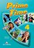 Prime Time 4 - Student's Book