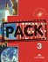 Enterprise 3 - Student's Book (+ Student's Audio CDs)