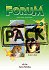 Forum 3 - Student's Book (+ ieBook)