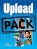 Upload 3 - Student's Book & Workbook (with ieBook)