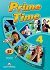 Prime Time 4 (B2) - Teacher's Book (interleaved)