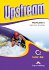 Upstream Proficiency C2 (2nd Edition) - Teacher's Book