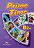 Prime Time B2+ - Student's Book