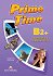 Prime Time B2+ - Workbook & Grammar Book